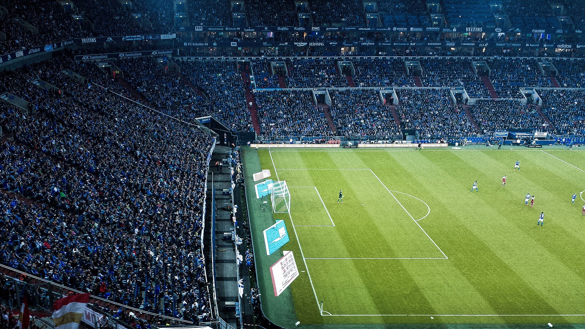 开云体育-世界杯VAR技术更新解释，世界杯var技术更新解释是什么