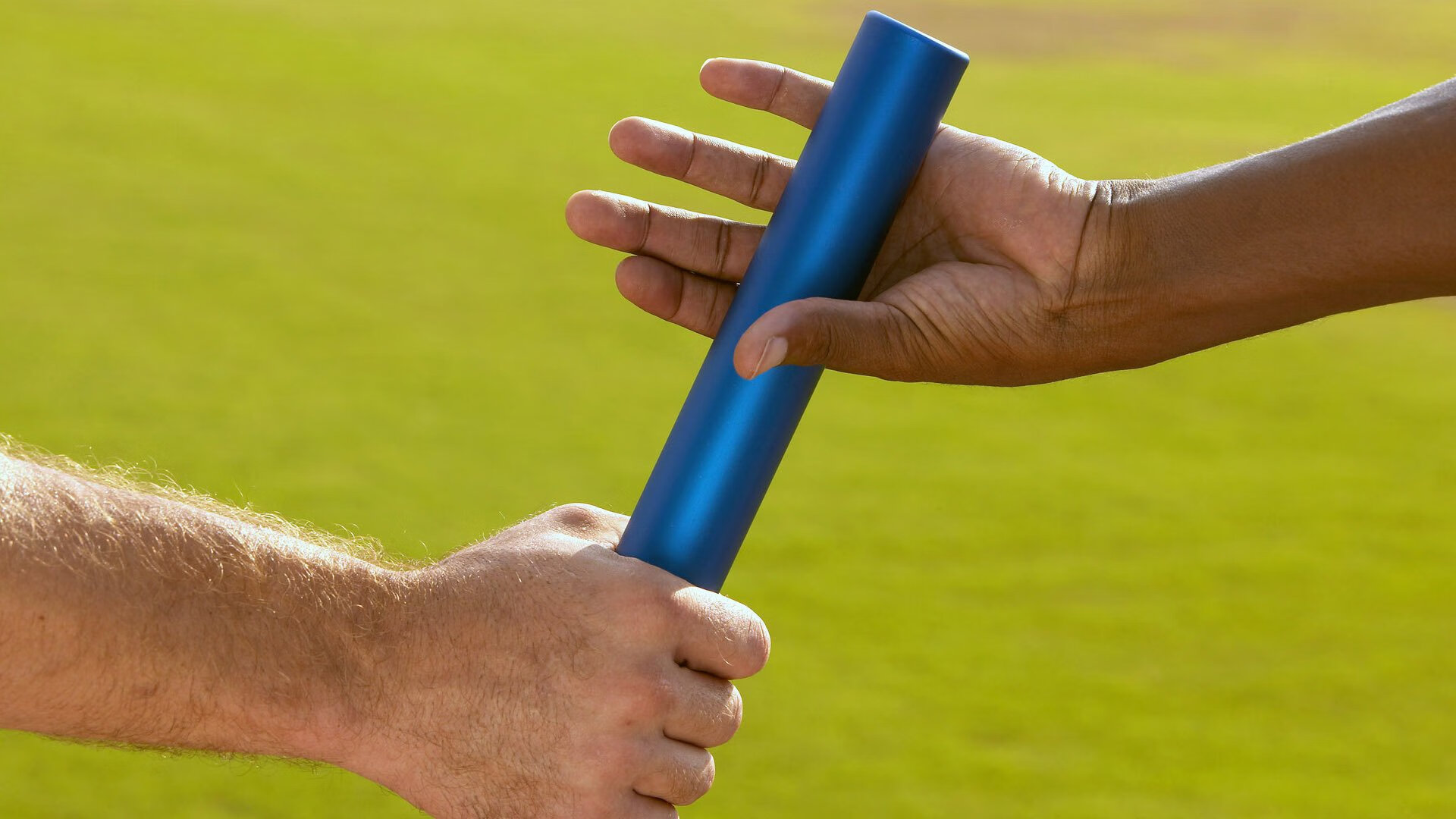 世界杯VAR技术更新解释，世界杯var技术更新解释是什么