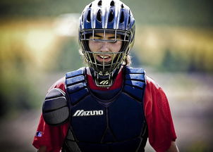 开云登录-中国足球联赛推动建立统一青训器材标准，中国足球青训大纲内容