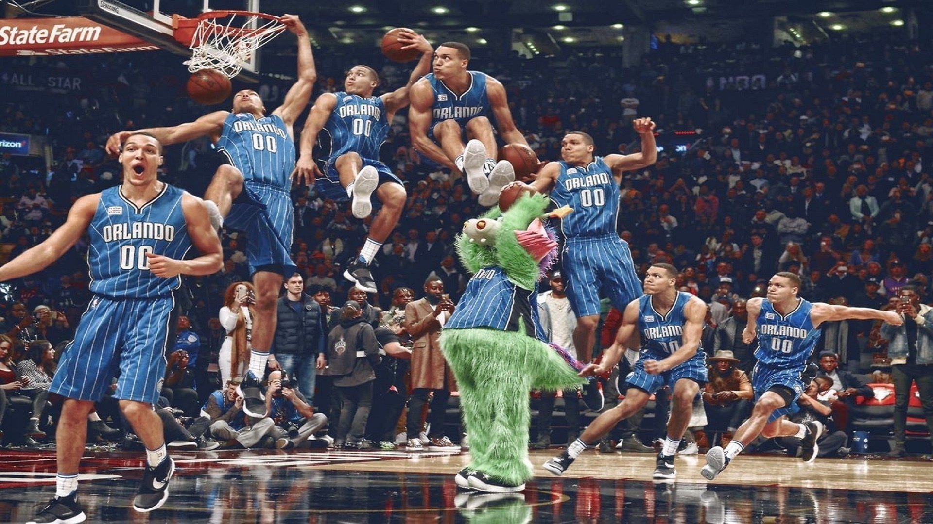 开云-体育直播平台签约多位篮球主播丰富联赛解说风格与体验，篮球主播简介