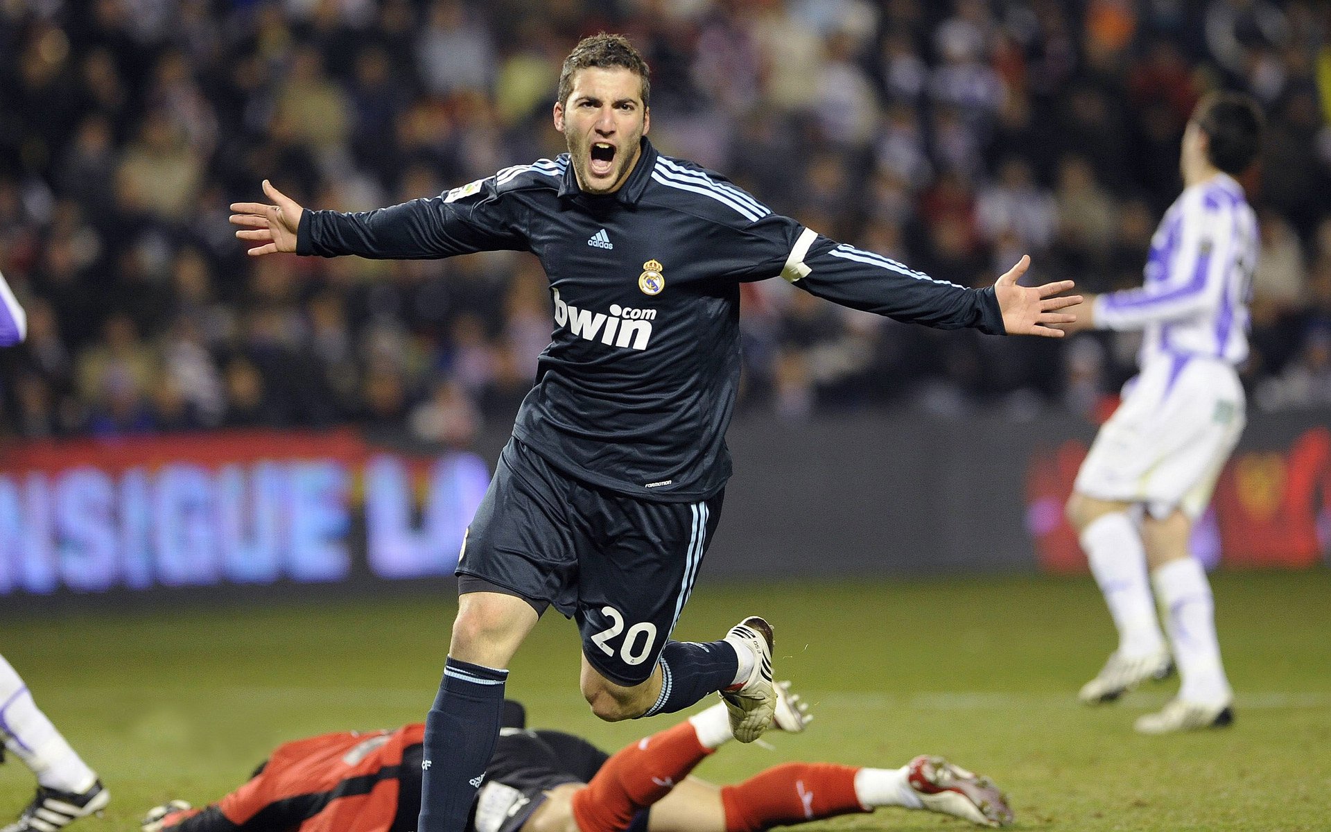 开运体育-国家级足球体育产业园区加快布局，打造综合性足球产业生态圈，足球产业主要经营内容