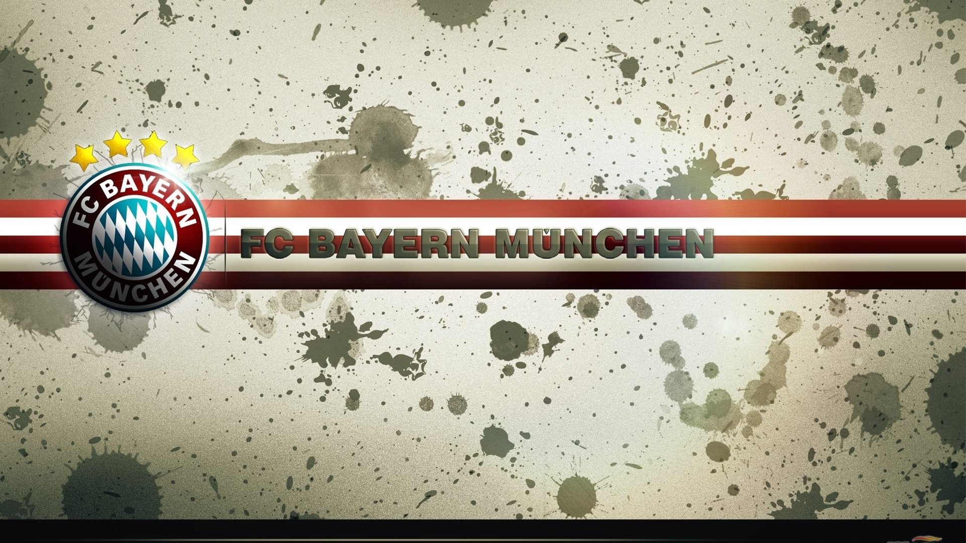 开云体育彩票开云体育福利-德甲战术录像分析方法创新，德甲录像回放pp体育