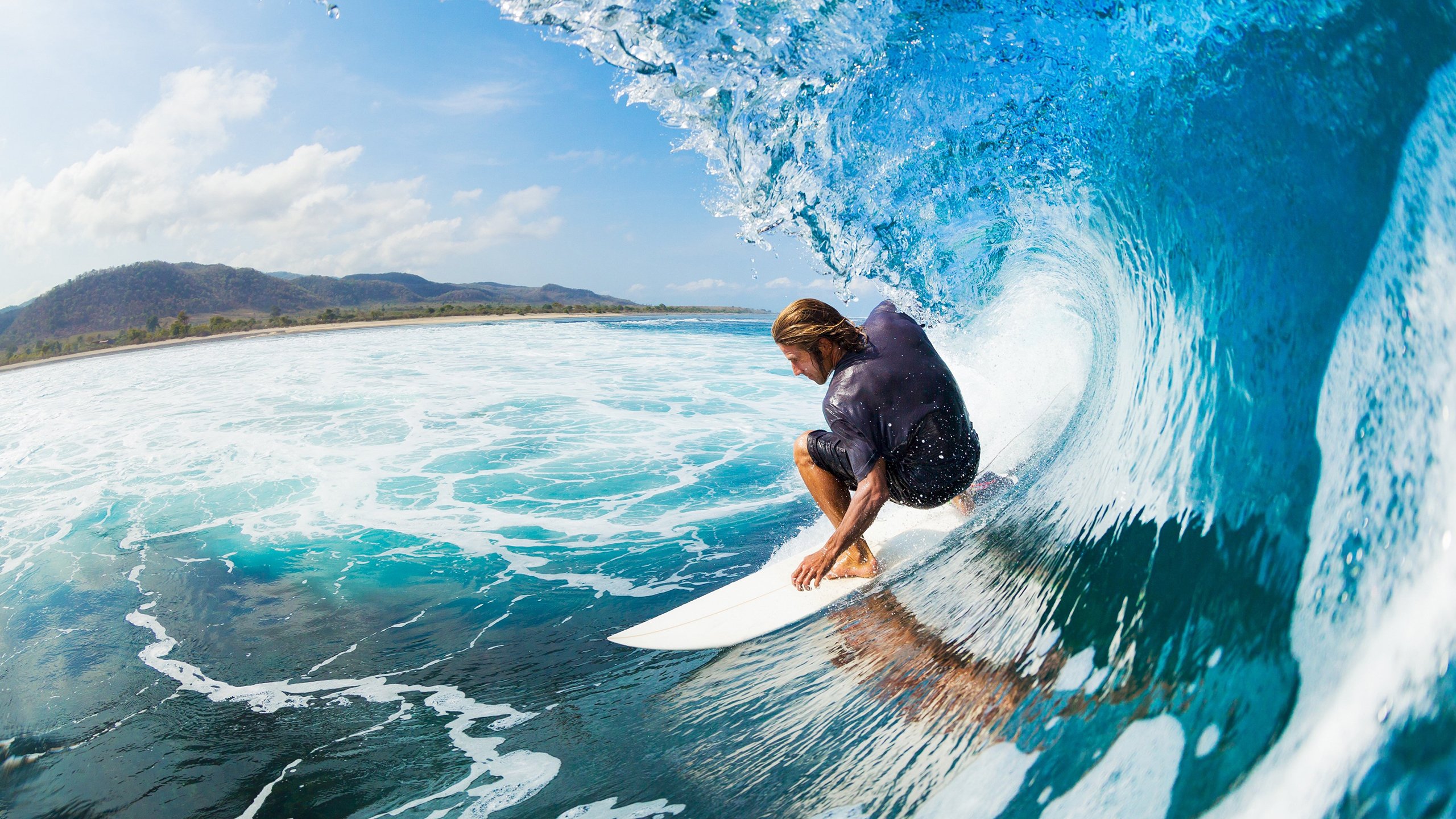 李娜称赞中国青少年网球进步明显，李娜网球水平等级