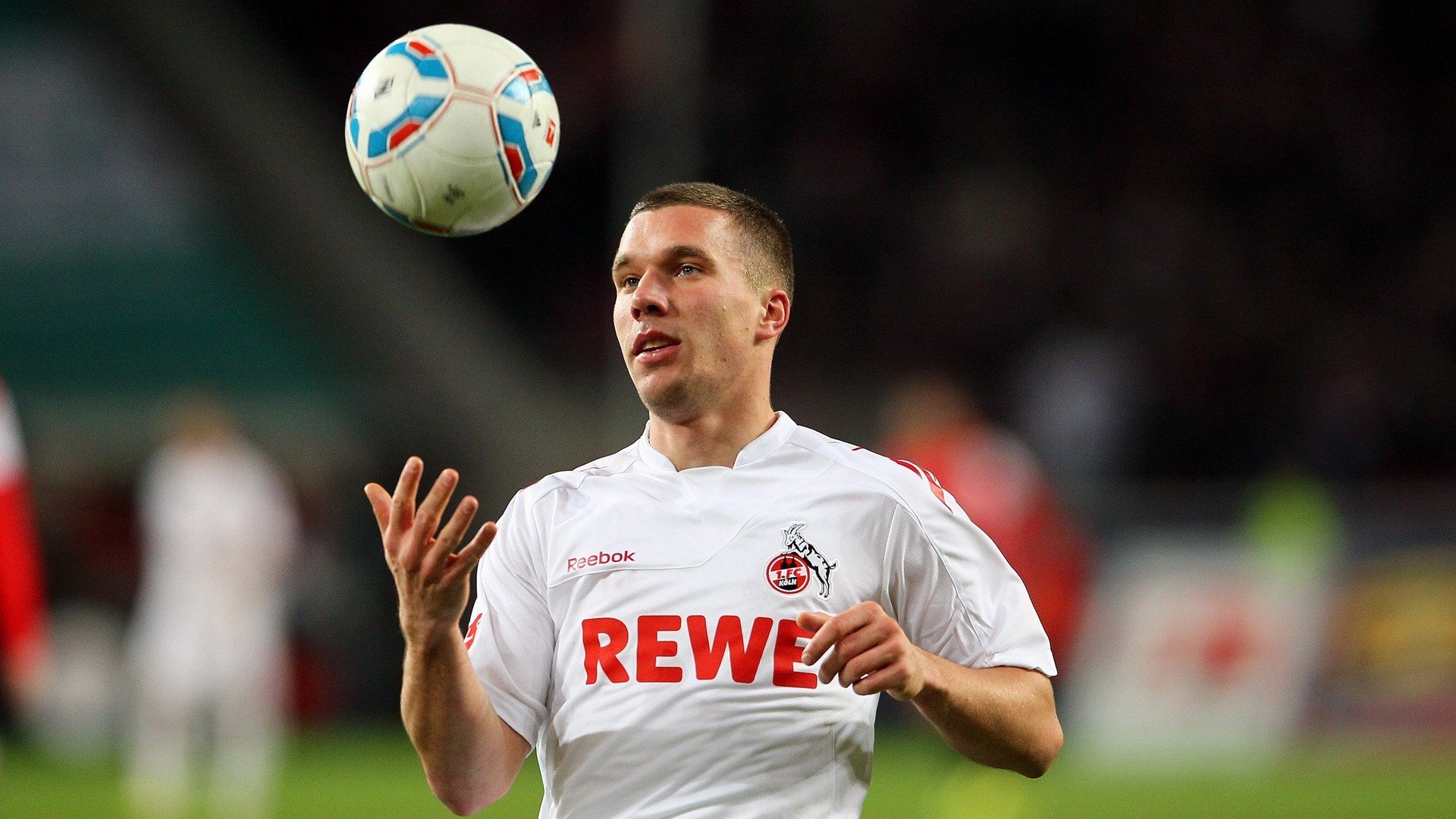 法甲未来领导者：年轻球员闪耀绿茵！，法甲各队主帅