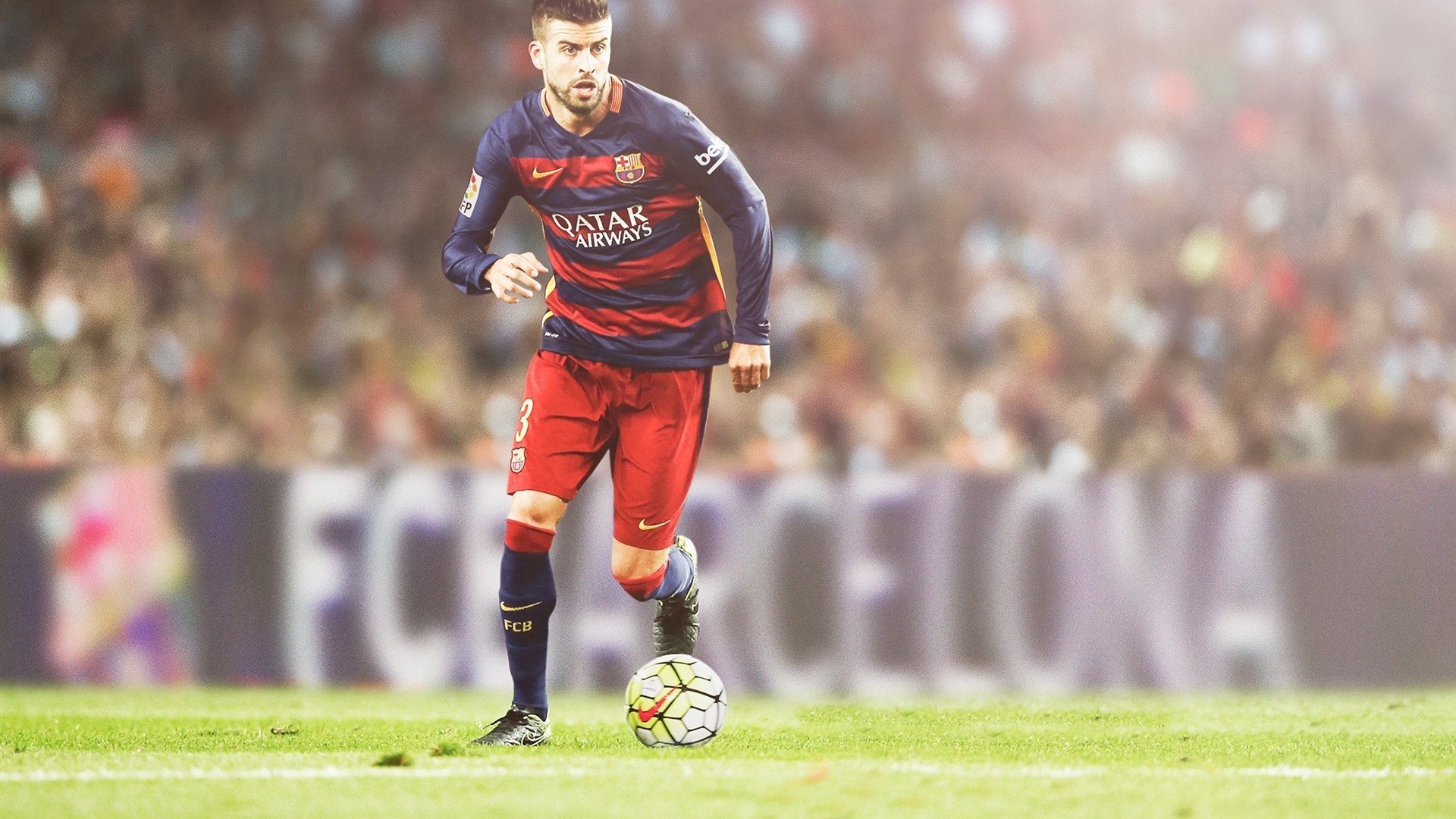 波兰蝶泳节奏把控精准，蝶泳波浪原理