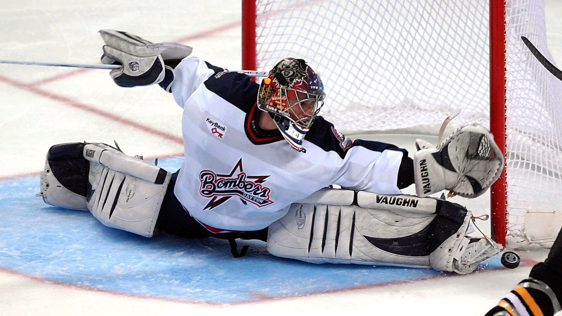 澳大利亚橄榄球赛事吸引大批投资，成为国际橄榄球新阵地，澳大利亚英式橄榄球联赛