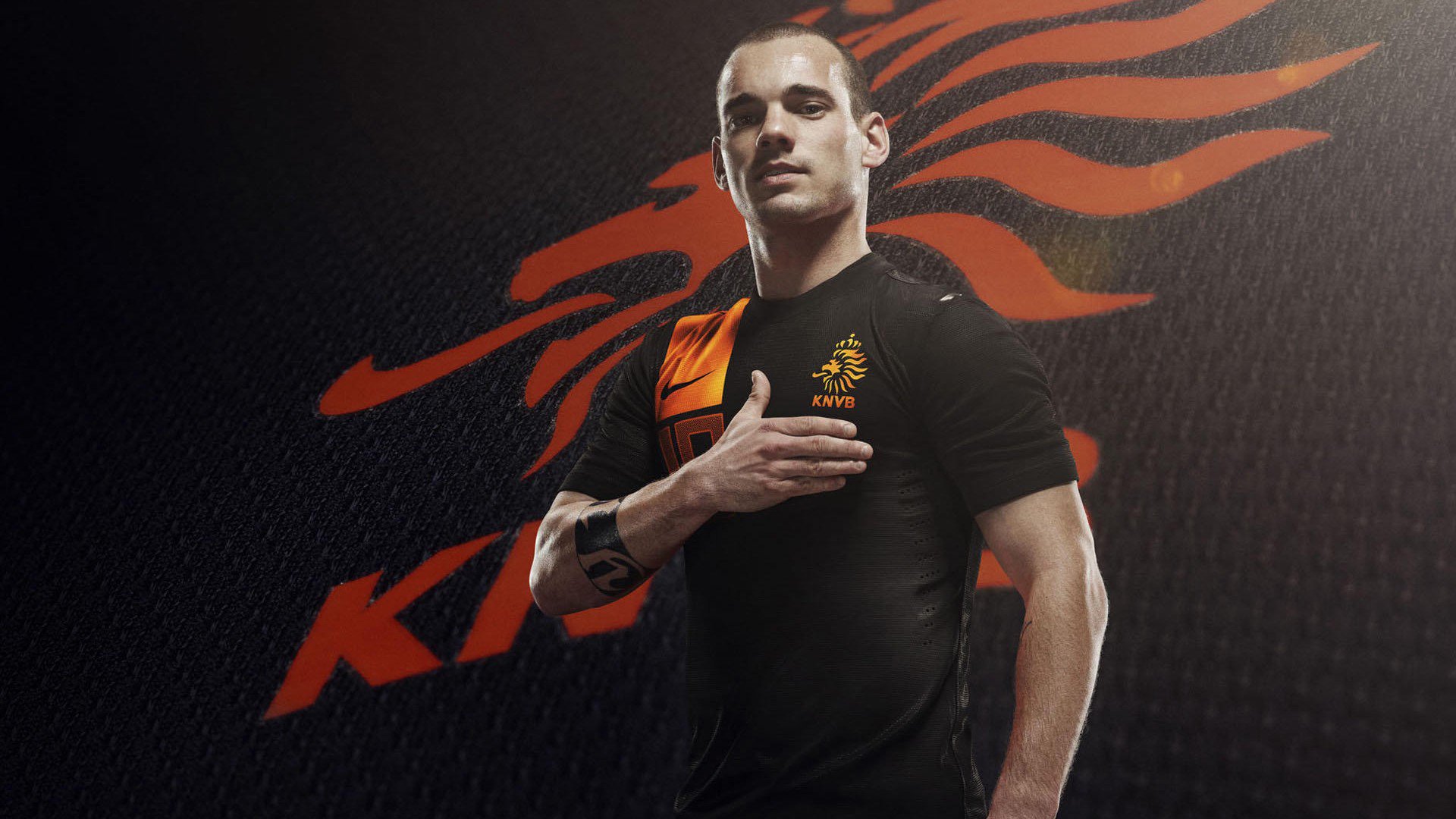 开云体育登录-球员在赛后发布感谢信向球迷表达敬意传递正能量情感，感谢球员辛苦付出的话