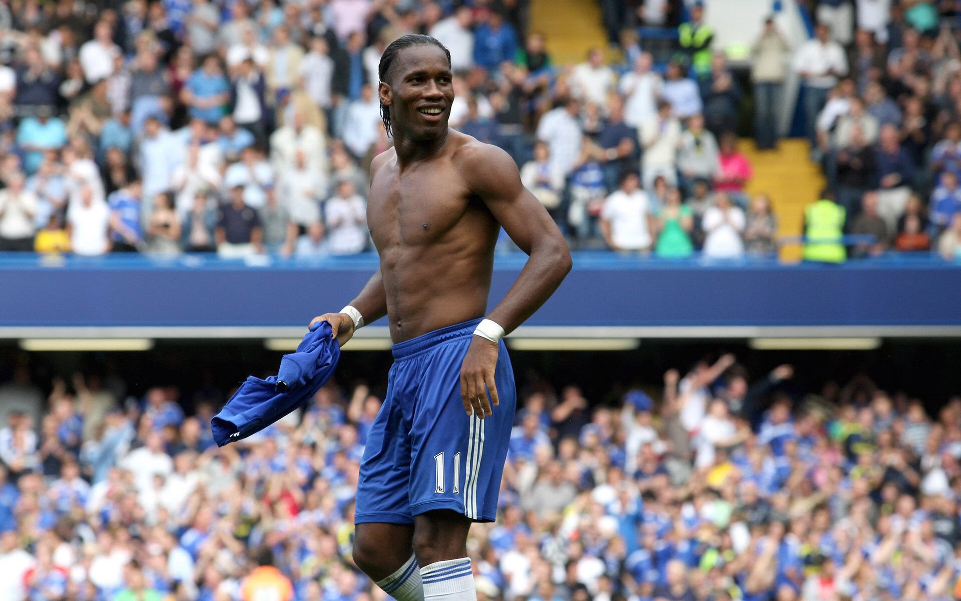 突尼斯男篮在非洲锦标赛中夺冠，迎来新黄金期