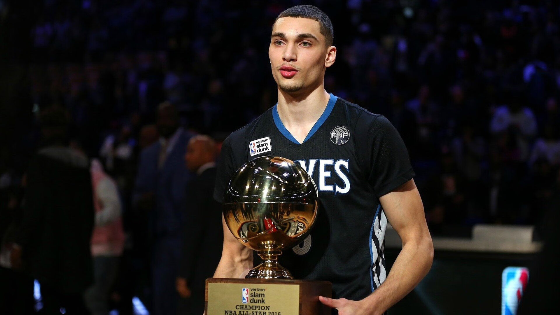 艾比·德尔福：防守中的“扫雷者”，清除所有对方威胁