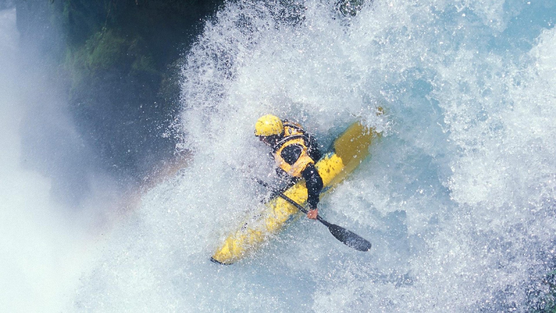 kaiyun sports-英超精彩片段：逆转、绝平、奇迹不断出现，英超逆袭夺冠