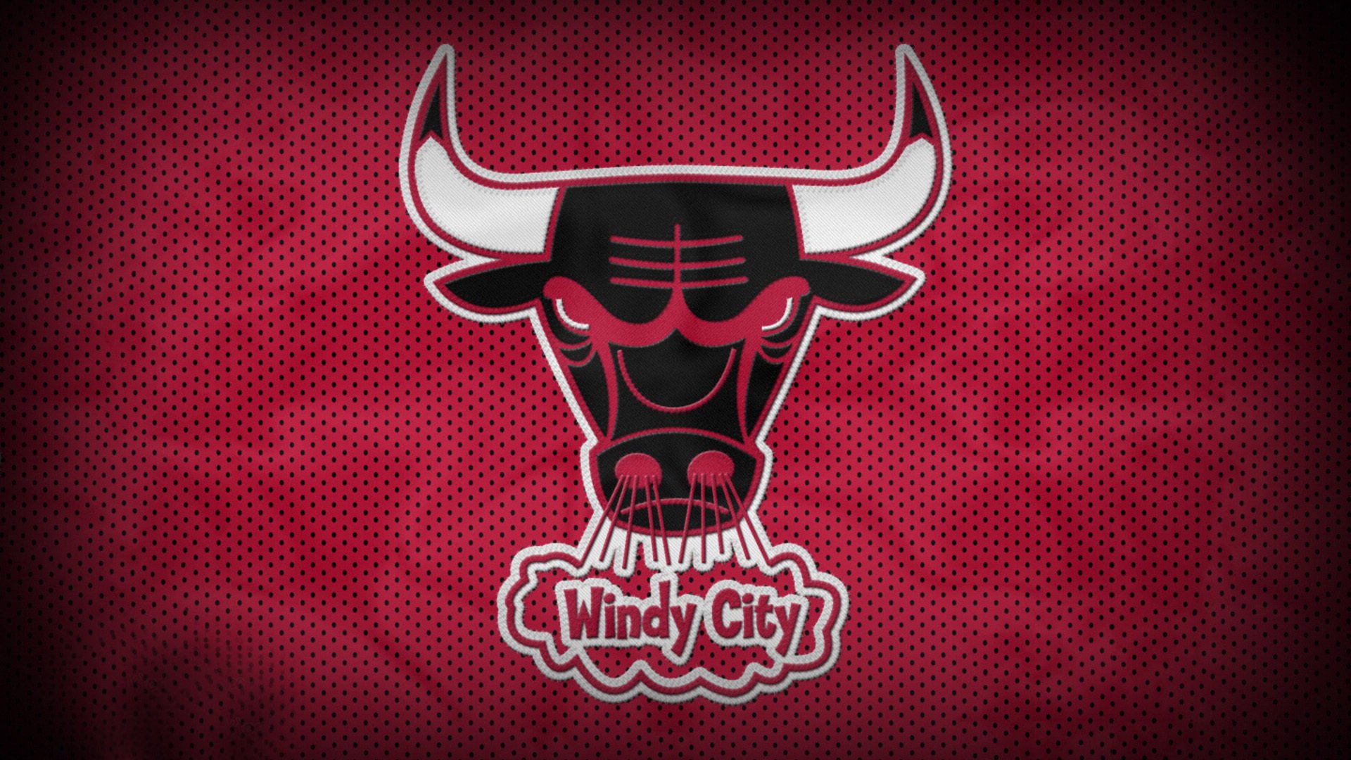 开云体育在线登录-西亚卡姆表示希望承担更多比赛责任，西亚卡姆潜力大不大