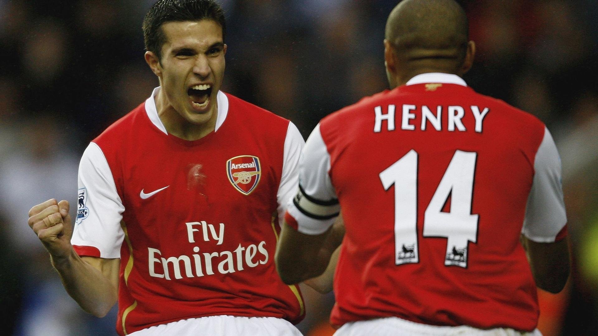 西亚卡姆表示希望承担更多比赛责任，西亚卡姆潜力大不大