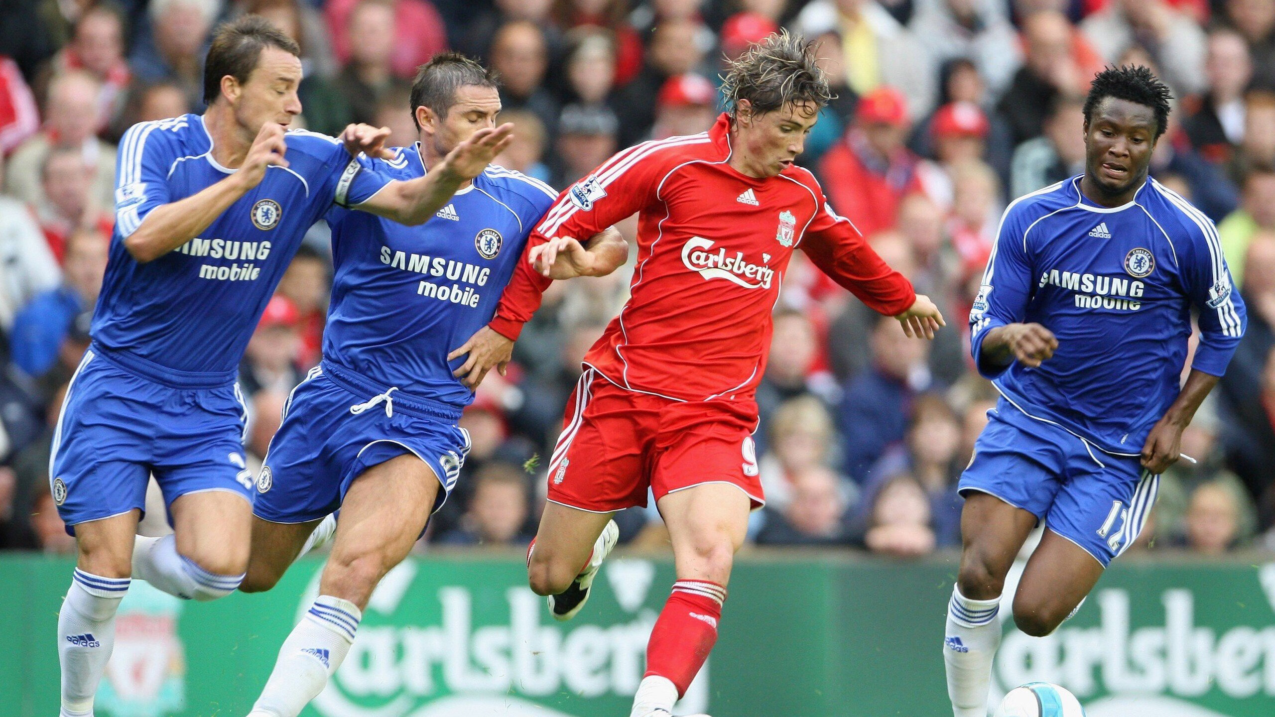 开云体育登录-赛尔·阿尔斯塔的全面防守技艺，让南非队攻防两端完美平衡，阿尔塞斯国王怎么打