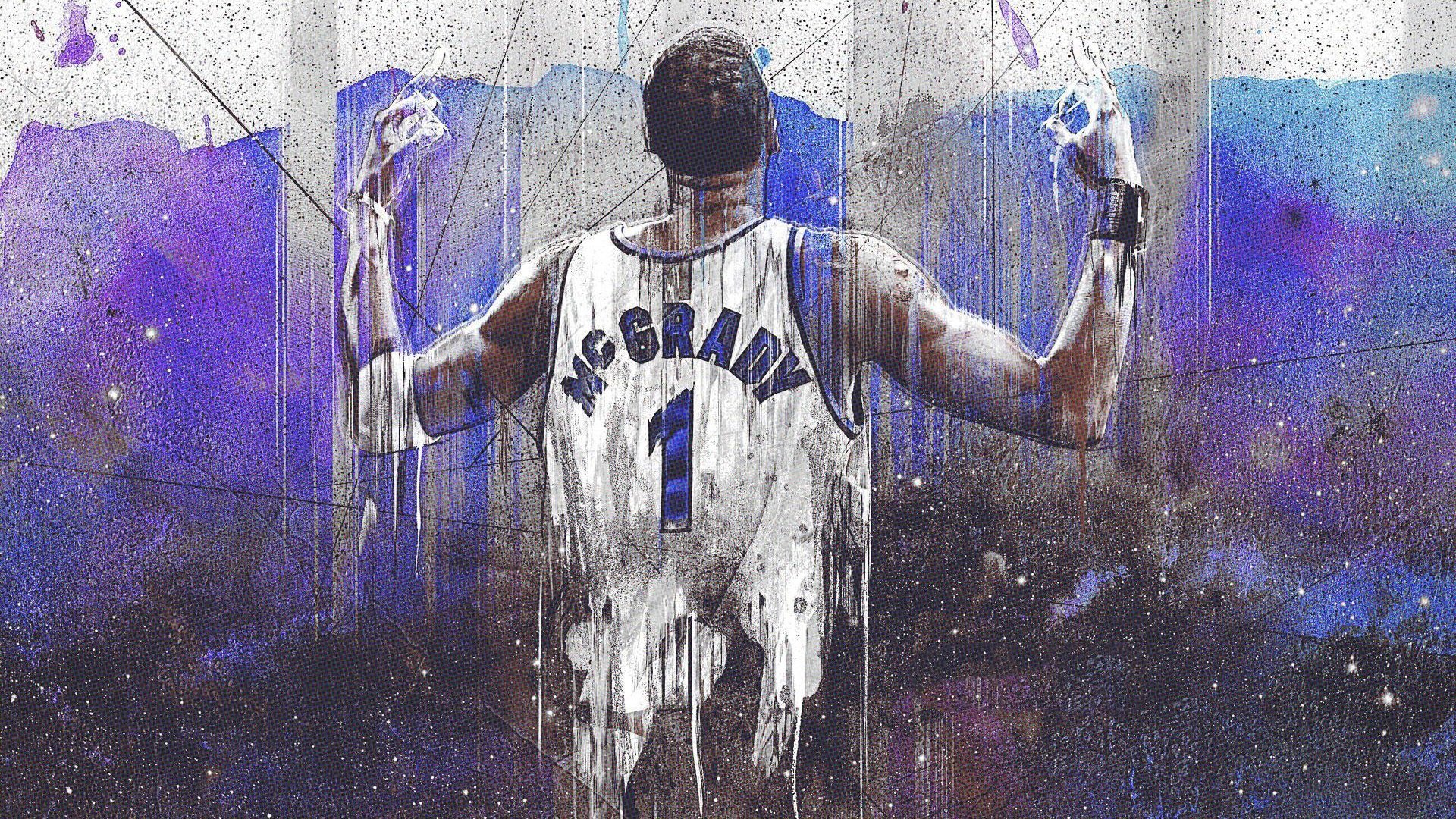 开云体育app-骑士赛后发布战术分析图解引发战术爱好者讨论，骑士 队